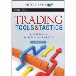 Trading Tools and Tactics +web
