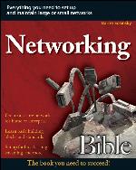 Networking Bible