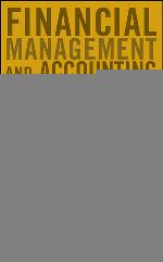 Financial management and accounting fundamentals for construction