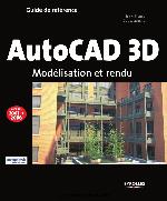 Introducing AutoCAD Civil 3D 2010