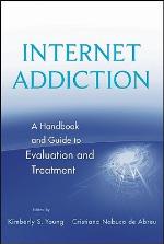 Internet Addiction