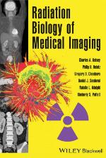 Radiation Biology of Medical Imaging