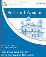 Perl and Apache