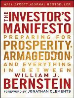 The Investor's Manifesto