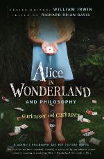 Alice in Wonderland and Philosophy