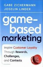Game-Based Marketing