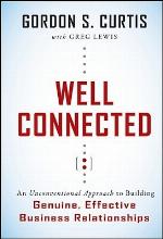Well Connected