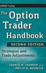 The Option Trader Handbook