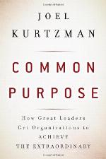 Common Purpose