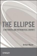 The Ellipse