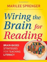 Wiring the Brain for Reading