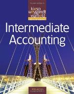 Intermediate Accounting