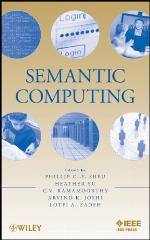 Semantic Computing