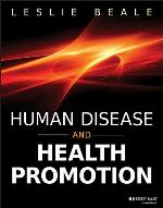 Human Disease and Health Promotion