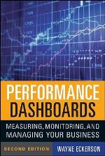 Performance Dashboards