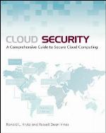 Cloud Security
