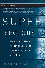 Super Sectors