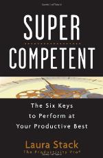 Super Competent