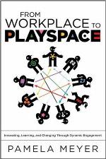 From Workplace to Playspace