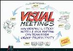 Visual Meetings