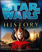Star Wars and History