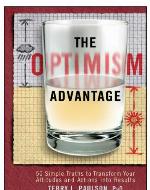 The Optimism Advantage