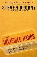 The Invisible Hands