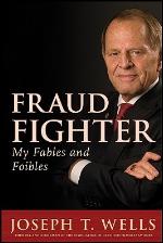 Fraud Fighter