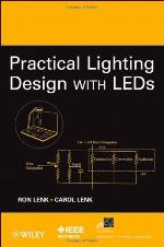 Practical Lighting Design with LEDs