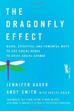 The Dragonfly Effect
