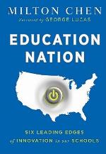 Education Nation