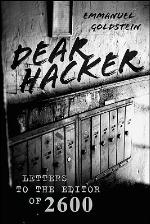 Dear Hacker