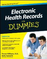 Electronic Health Records for Dummies