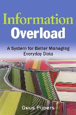 Information Overload