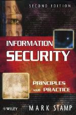 Information Security