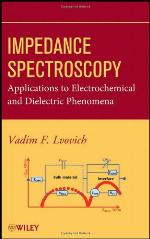 Impedance Spectroscopy