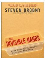 The Invisible Hands