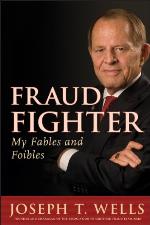 Fraud Fighter