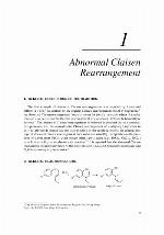 Comprehensive organic name reactions and reagents
