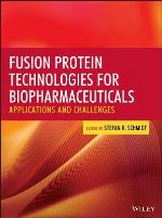 Fusion Protein Technologies for Biopharmaceuticals: Applications and Challenges