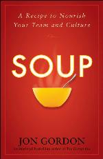 Soup