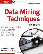 Data Mining Techniques