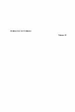 Inorganic Syntheses, Volume 35