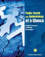 Public Health and Epidemiology at a Glance