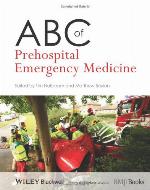 ABC of Prehospital Emergency Medicine