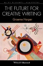 The Future for Creative Writing