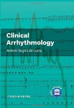 Clinical Arrhythmology