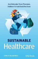 Sustainable Healthcare