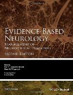 Evidence-Based Neurology