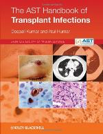 The Ast Handbook of Transplant Infections